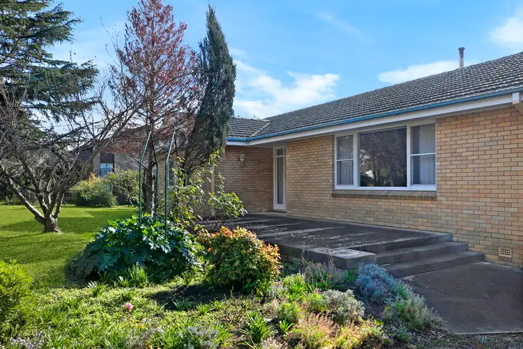 Third view of Homely house listing, 1 Rainbow Road, Mittagong NSW 2575