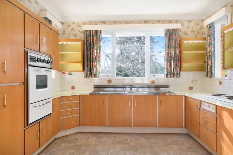 Fourth view of Homely house listing, 1 Rainbow Road, Mittagong NSW 2575