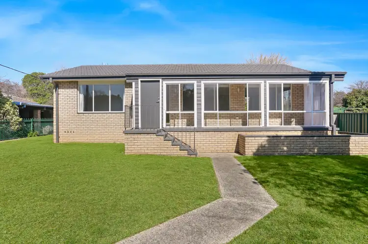 13 Farmborough Close, Bowral NSW 2576