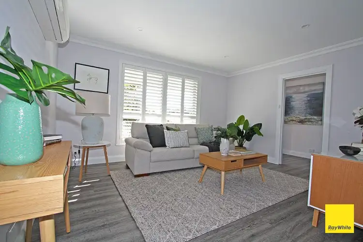 Third view of Homely house listing, 86 Butmaroo Street, Bungendore NSW 2621
