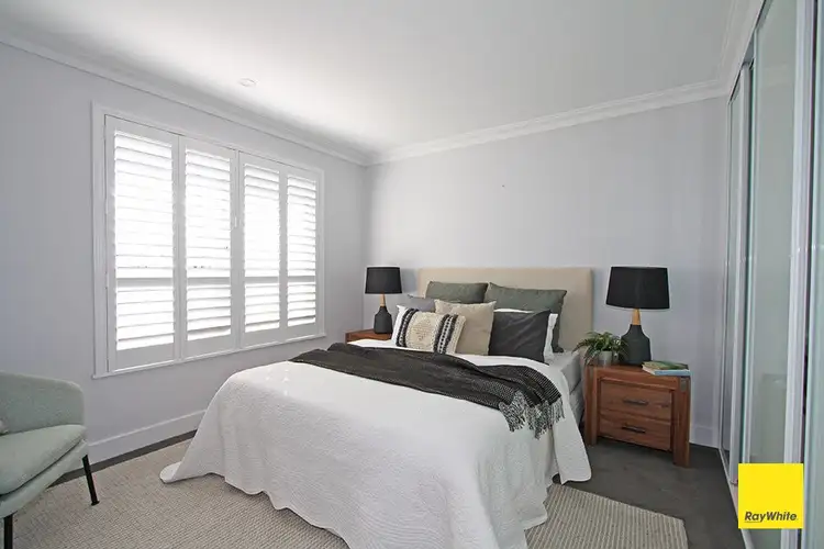 Fourth view of Homely house listing, 86 Butmaroo Street, Bungendore NSW 2621