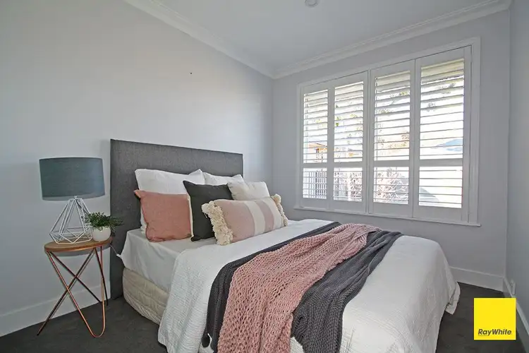 Sixth view of Homely house listing, 86 Butmaroo Street, Bungendore NSW 2621