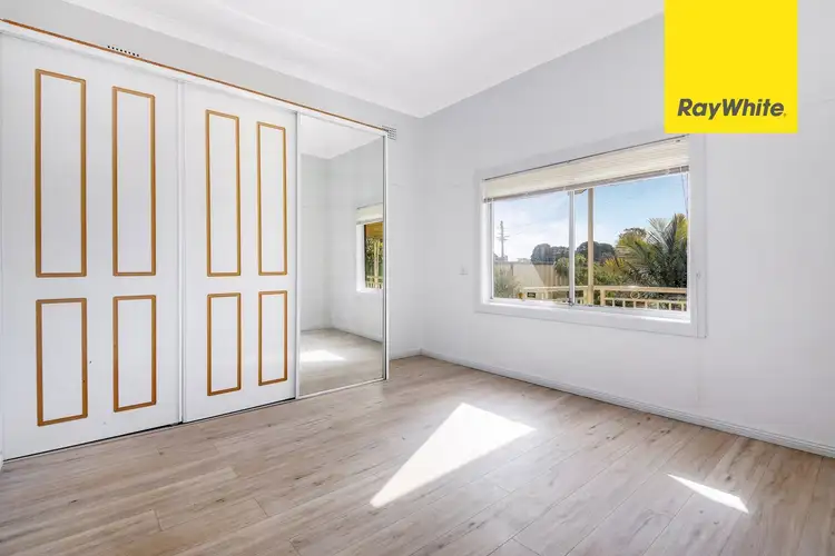 Seventh view of Homely house listing, 605 Hume Highway, Yagoona NSW 2199