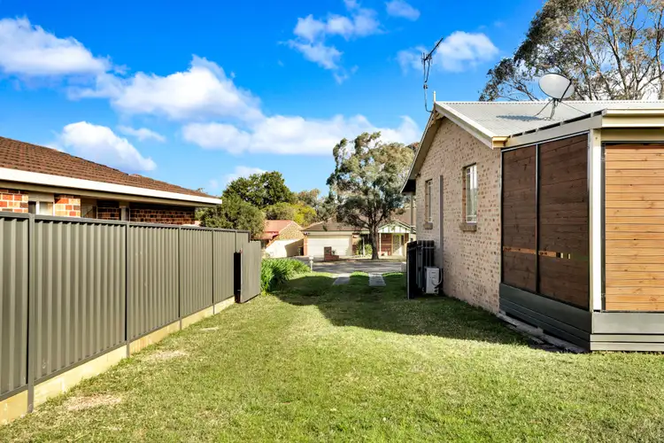 Fourth view of Homely house listing, 23 Isa Road, Worrigee NSW 2540
