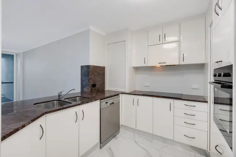 Sixth view of Homely unit listing, 11/52 Back Street, Biggera Waters QLD 4216