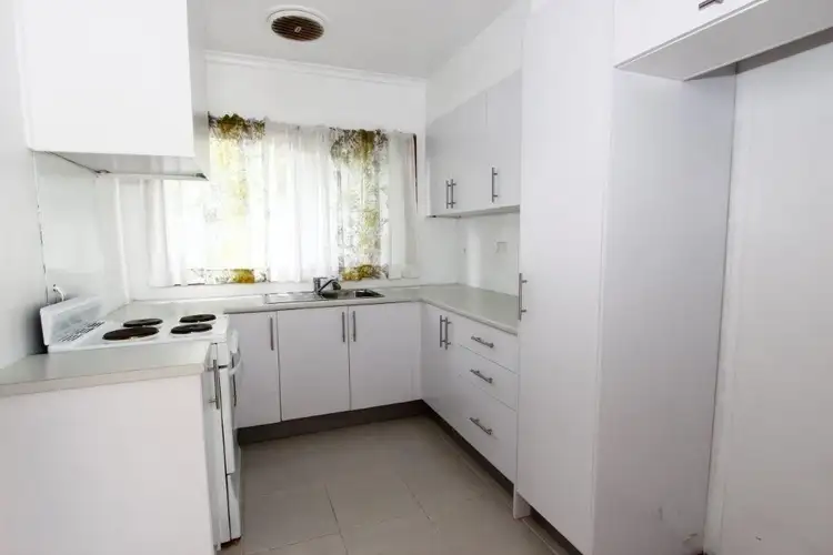 Fifth view of Homely house listing, 12 Nevada Avenue, Corio VIC 3214