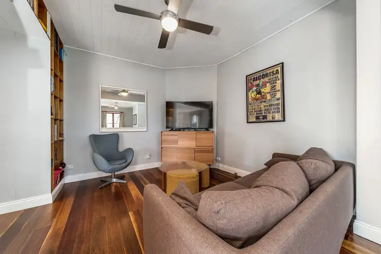 Sixth view of Homely house listing, 4 Hazel Street, Oaks Estate ACT 2620