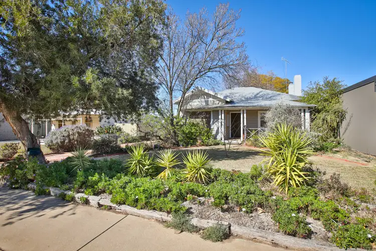 Second view of Homely house listing, 24 Walnut Avenue, Mildura VIC 3500