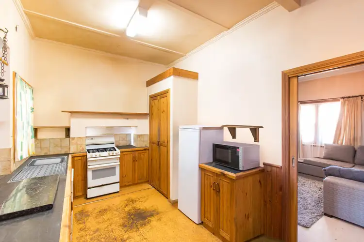 Third view of Homely house listing, 24 Walnut Avenue, Mildura VIC 3500