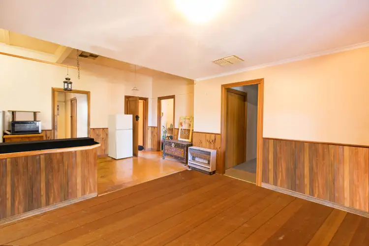 Fourth view of Homely house listing, 24 Walnut Avenue, Mildura VIC 3500