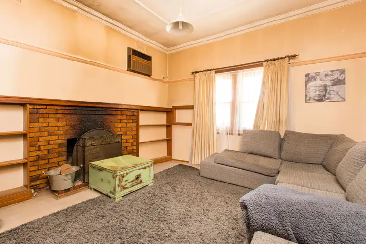 Sixth view of Homely house listing, 24 Walnut Avenue, Mildura VIC 3500