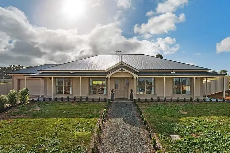 33 Atlantic Road, Mount Barker SA 5251
