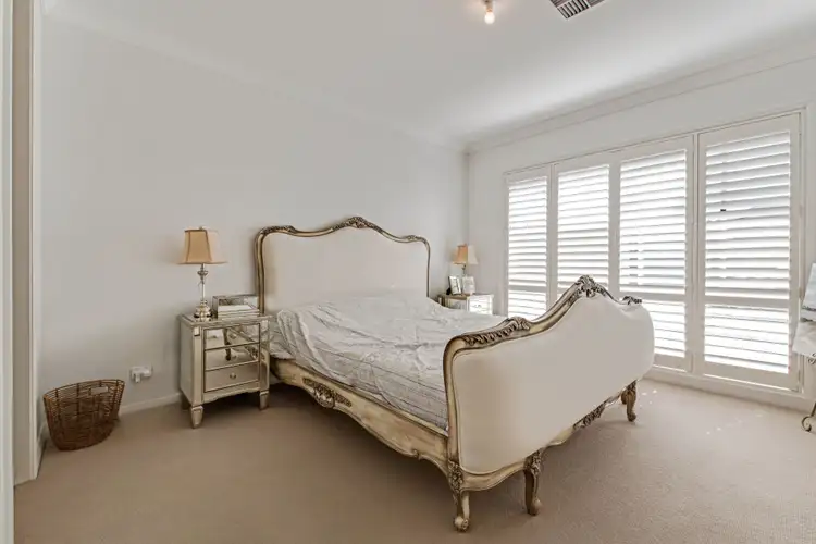 Second view of Homely house listing, 14 Antwerp Avenue, Edmondson Park NSW 2174