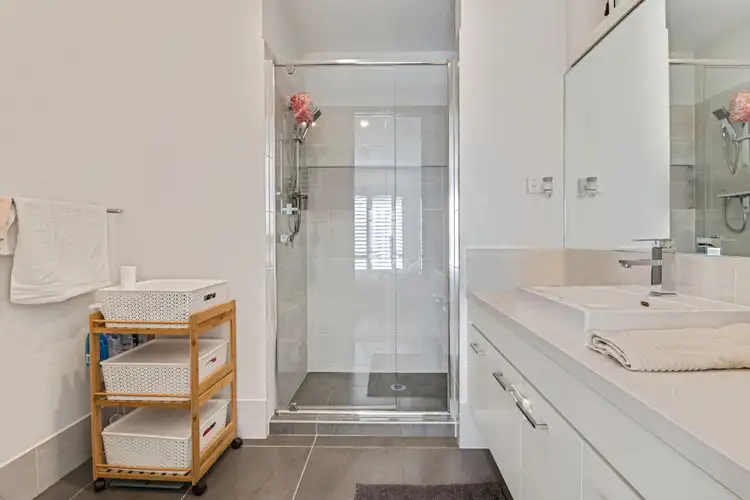 Third view of Homely house listing, 14 Antwerp Avenue, Edmondson Park NSW 2174