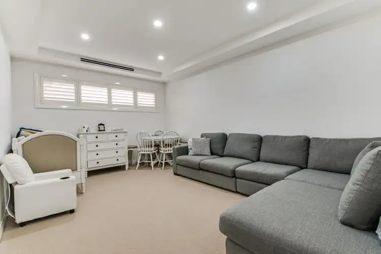 Fourth view of Homely house listing, 14 Antwerp Avenue, Edmondson Park NSW 2174