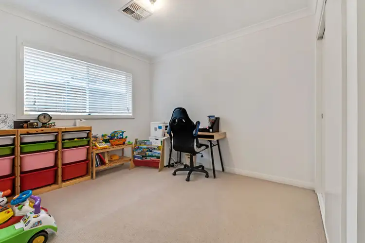 Sixth view of Homely house listing, 14 Antwerp Avenue, Edmondson Park NSW 2174