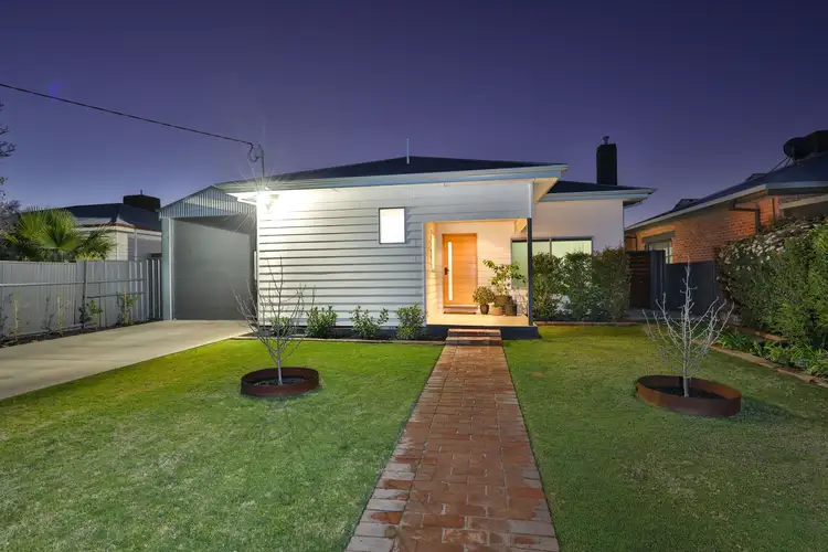 173 Olive Grove, Mildura VIC 3500