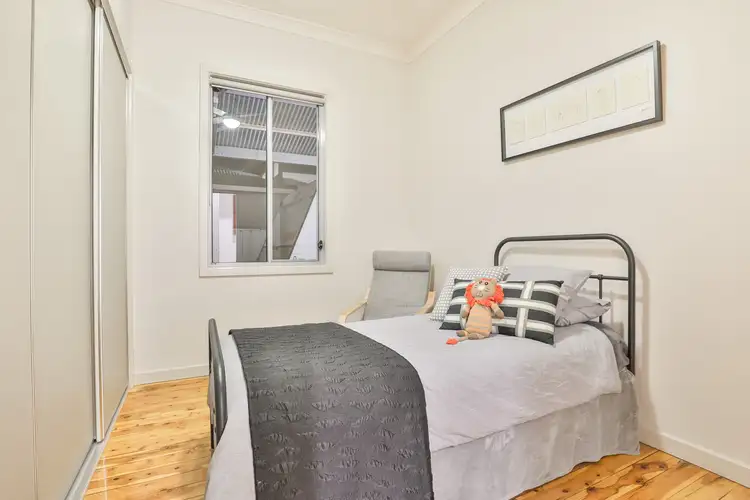 Fifth view of Homely house listing, 173 Olive Grove, Mildura VIC 3500