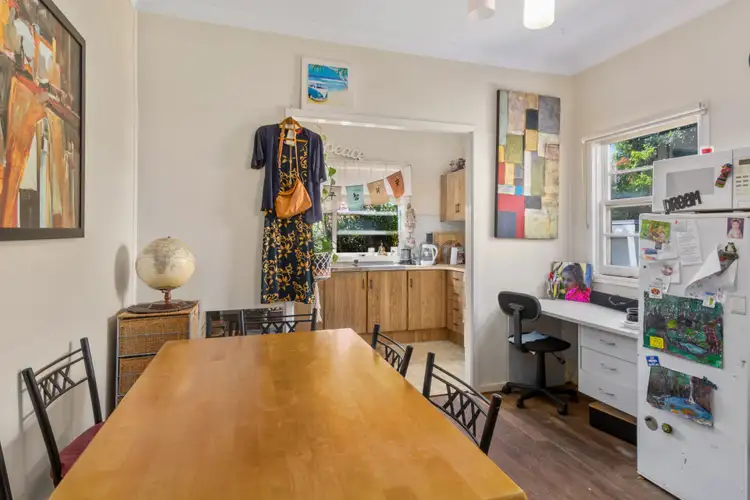 Fourth view of Homely house listing, 41 Park Road, Woonona NSW 2517