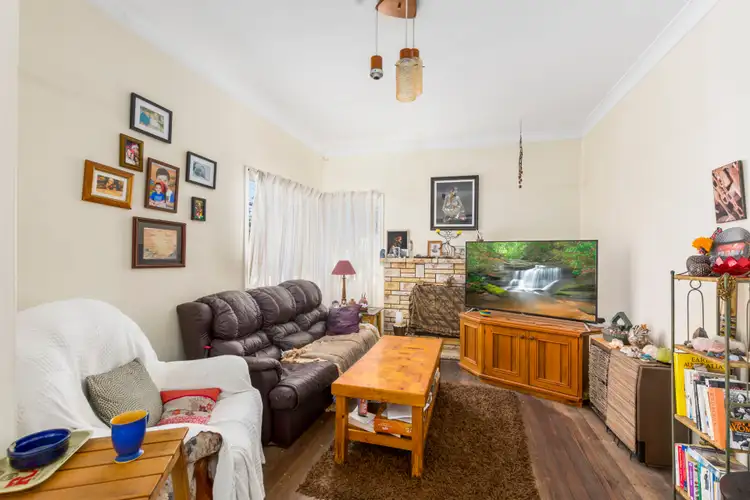 Fifth view of Homely house listing, 41 Park Road, Woonona NSW 2517