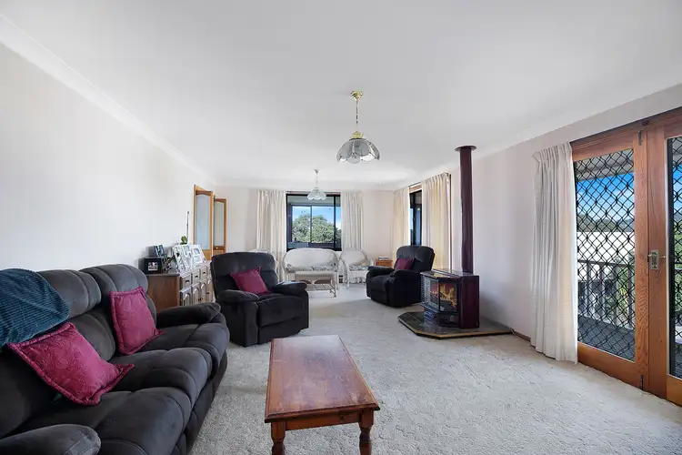 Third view of Homely house listing, 31 Oxley Drive, Bowral NSW 2576