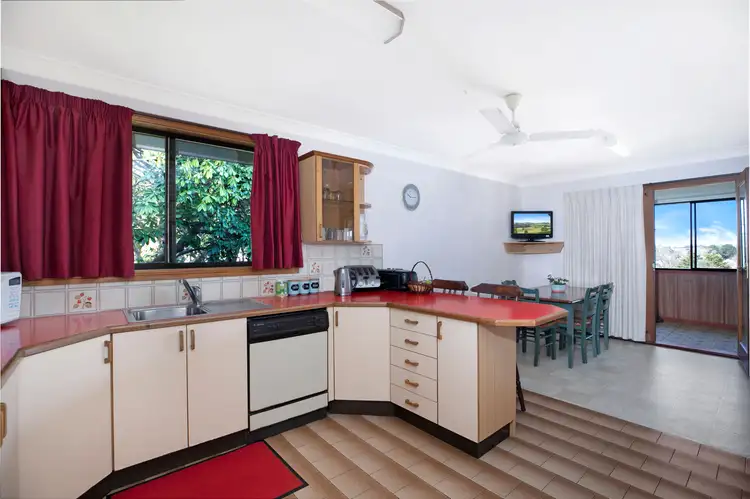 Fourth view of Homely house listing, 31 Oxley Drive, Bowral NSW 2576