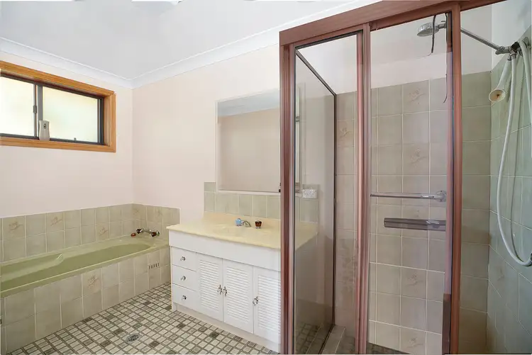 Sixth view of Homely house listing, 31 Oxley Drive, Bowral NSW 2576
