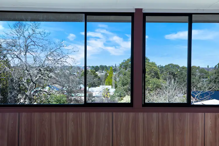 Seventh view of Homely house listing, 31 Oxley Drive, Bowral NSW 2576