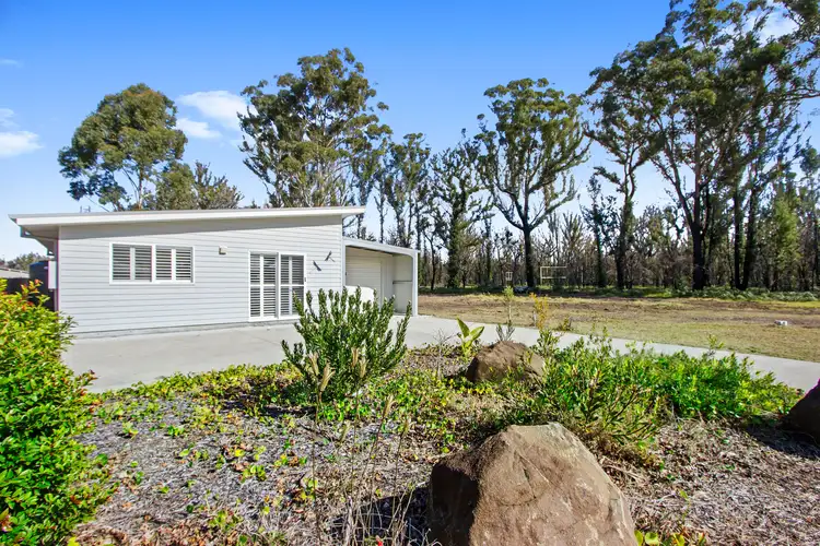 Main view of Homely house listing, 20-22 Martin Place, Broulee NSW 2537
