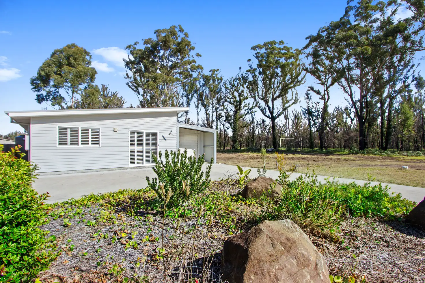 Main view of Homely house listing, 20-22 Martin Place, Broulee NSW 2537