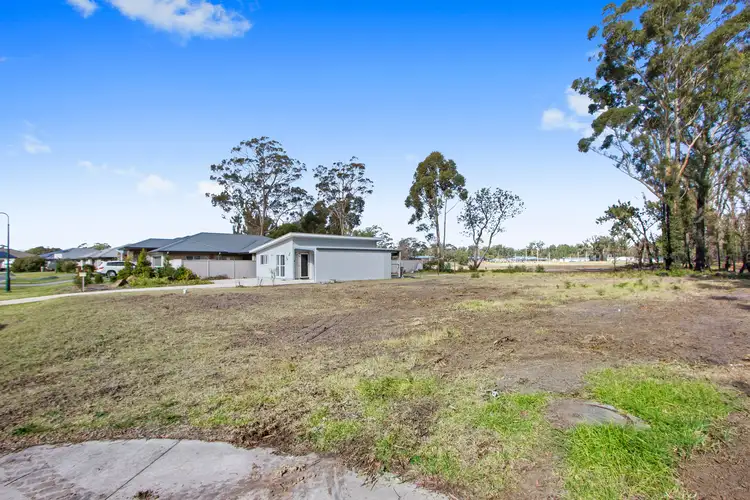 Second view of Homely house listing, 20-22 Martin Place, Broulee NSW 2537