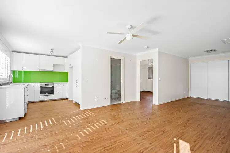 Third view of Homely house listing, 20-22 Martin Place, Broulee NSW 2537
