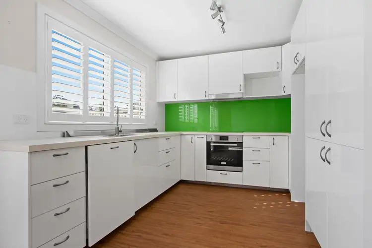 Fourth view of Homely house listing, 20-22 Martin Place, Broulee NSW 2537