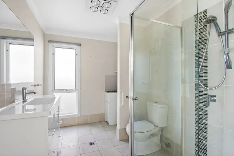 Sixth view of Homely house listing, 20-22 Martin Place, Broulee NSW 2537