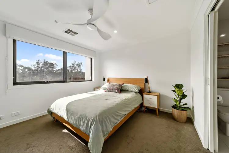 Fifth view of Homely townhouse listing, 8/15 Jumbuck Crescent, Lawson ACT 2617