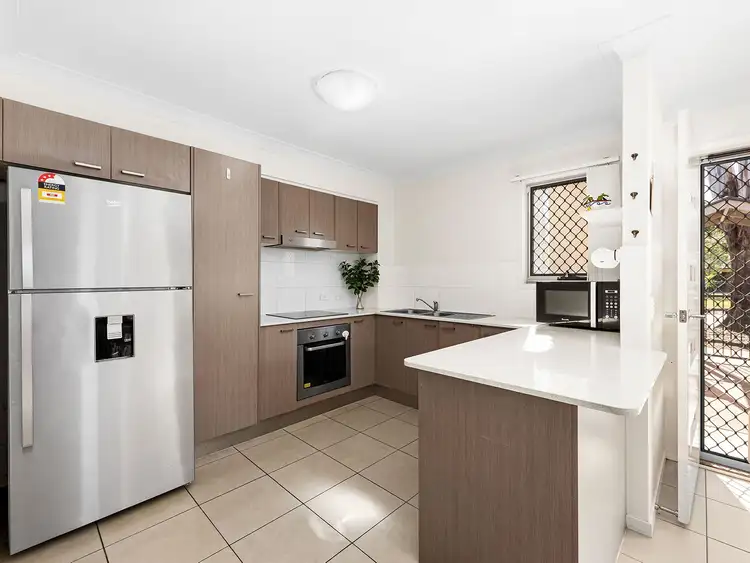 Fifth view of Homely house listing, 2/115 Todds Road, Lawnton QLD 4501