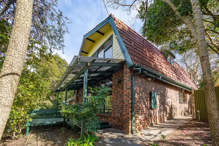 38 Driffield Road, Bridgewater SA 5155