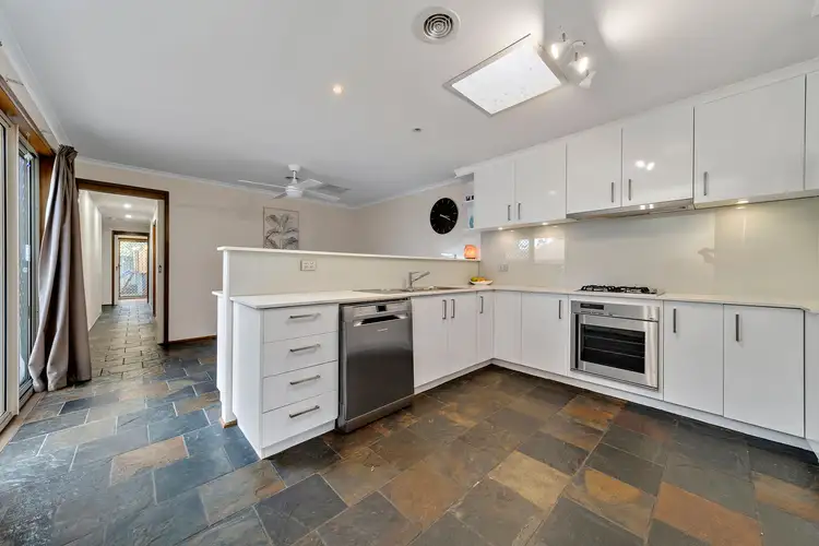 Third view of Homely house listing, 22 Phelp Court, Amaroo ACT 2914