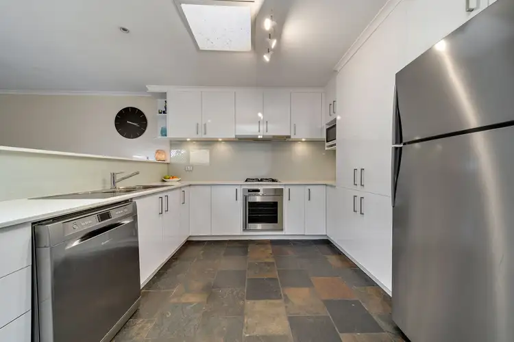 Fourth view of Homely house listing, 22 Phelp Court, Amaroo ACT 2914