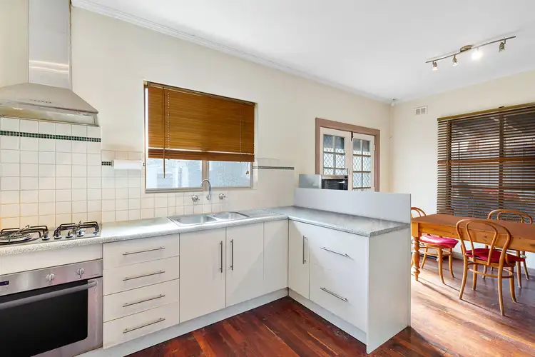 Third view of Homely house listing, 1 South Terrace, Plympton Park SA 5038