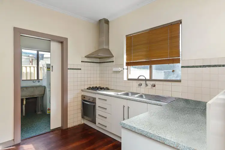 Fourth view of Homely house listing, 1 South Terrace, Plympton Park SA 5038