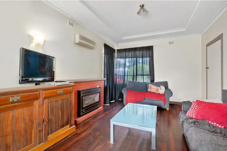 Fifth view of Homely house listing, 1 South Terrace, Plympton Park SA 5038