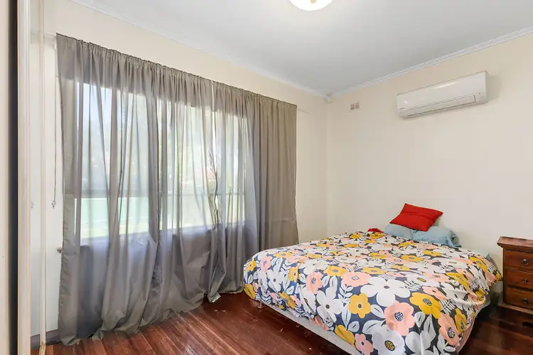 Sixth view of Homely house listing, 1 South Terrace, Plympton Park SA 5038