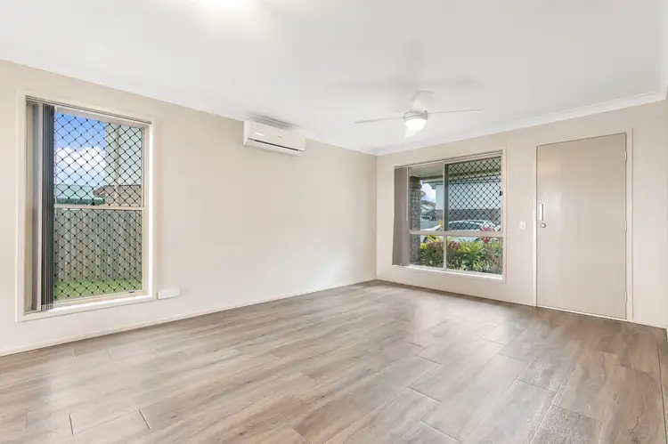 Third view of Homely townhouse listing, 20/175 Thorneside Road, Thorneside QLD 4158