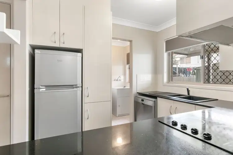 Sixth view of Homely townhouse listing, 20/175 Thorneside Road, Thorneside QLD 4158