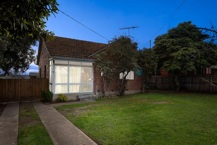Second view of Homely house listing, 150 Boundary Road, Thomson VIC 3219