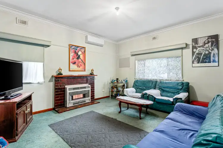 Third view of Homely house listing, 150 Boundary Road, Thomson VIC 3219