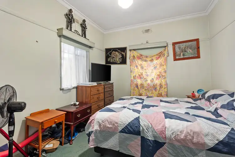 Fourth view of Homely house listing, 150 Boundary Road, Thomson VIC 3219