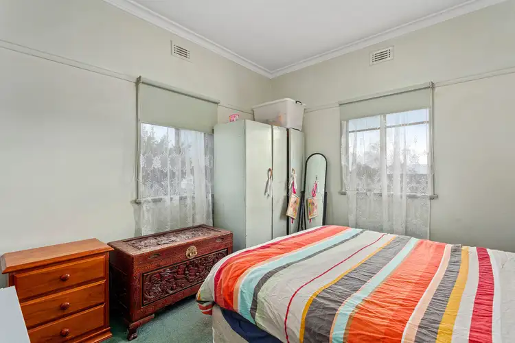 Fifth view of Homely house listing, 150 Boundary Road, Thomson VIC 3219