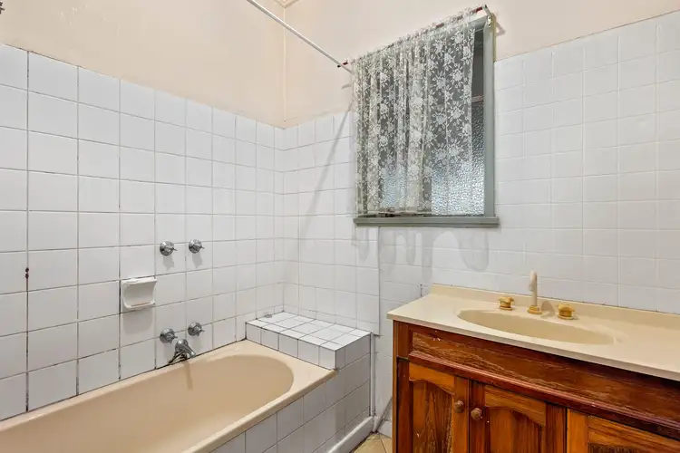 Sixth view of Homely house listing, 150 Boundary Road, Thomson VIC 3219